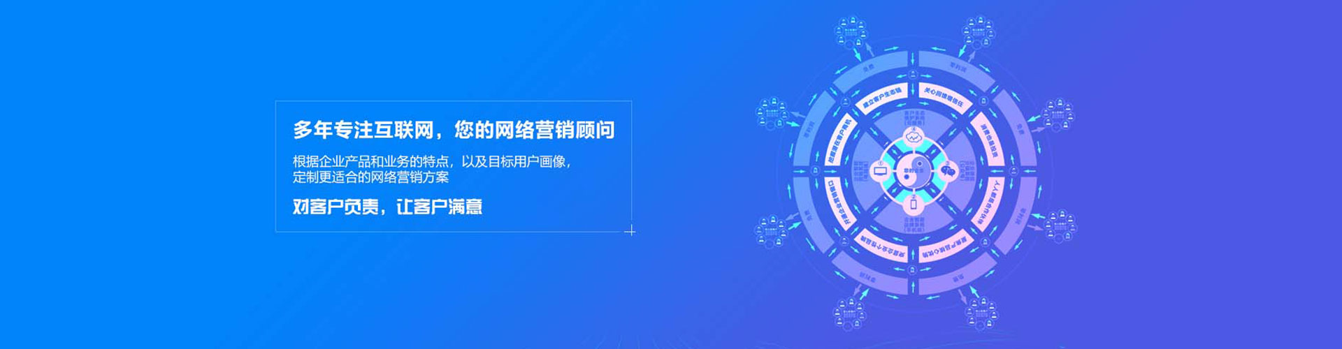 阳明百度推广返点
